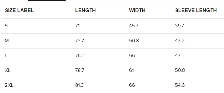 Unstable white/blue mix Unisex classic tee