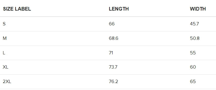 Unstable stringer singlet