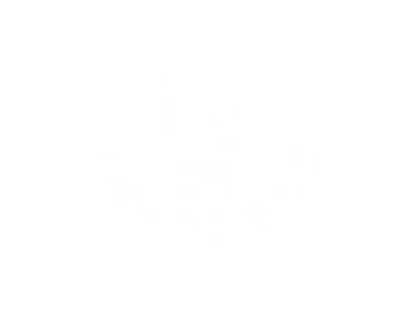 Unstable Australia